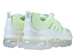 Nike Air VaporMax 360 CQ4538-700 Barely Volt/Wolf Grey