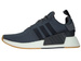 CQ2400 adidas NMD R2 utility Black/Utility Black/Core Black