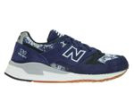 New Balance W530BNA Navy