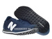 U410MNNN New Balance 410