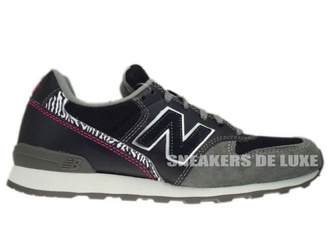 WR996UZ New Balance 