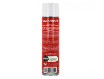 New Balance Water and Stain Repellent 97620