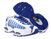 Nike Air Max Tailwind IV CT1267-101 White/White-Deep Royal Blue