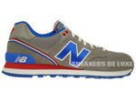 ML574SGW New Balance 574