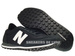 U410MNKK New Balance 410