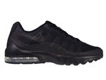 Nike Air Max Invigor 749680-001 Black/Black-Anthracite