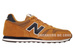 New Balance M373STN 373