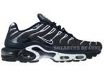 Nike Air Max Plus TN 1 Dark Obsidian/Dark Obsidian-White