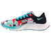 Nike Air Zoom Pegasus 38 DN5168-100 White/Green Glow-Aurora Green