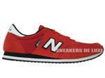 M400SRWK New Balance 400