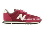 New Balance KV396PGI