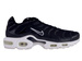 Nike Air Max Plus TN DM2362-001 Black/Black-White