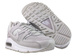 Nike Air Max Command 397690-018 Light Bone/Light Bone-White