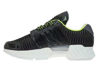 BB2531 adidas ClimaCool 1 Core Black / Core Black / Core Black