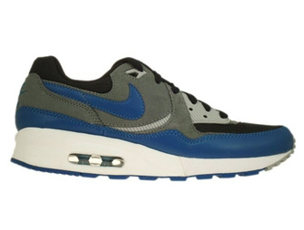 624725-001 Nike Air Max Light Essential