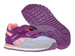 Reebok GL 3000 2V SP BD2446 Aubergine/Peppy Pink/Lavendar/White