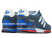 Q35490 Adidas ZX 750 Originals Air Force Blue/Legancy/Lead 