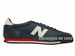 M360NBO New Balance 