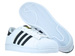 C77154 adidas Superstar Foundation