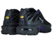 Nike Air Max Plus TN 1 Anthracite/Club Purple-Black-White