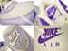 325213-502 Nike Air Max 90 Palest Purple/Pure Purple-Sail