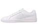 Nike Court Royale 749867-105 White/White