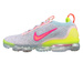 Nike Air VaporMax 2021 FK DH4088-002 Photon Dust/Hyper Pink