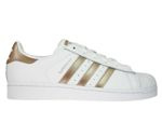 CG5463 adidas Superstar W