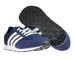 B75795 adidas V Racer 2.0 Dark Blue/Ftwr White/Ftwr White