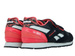 Reebok GL 3000 2V SP BS7224 Graphic-Black/Glow Red/Steel/White