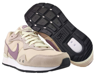 Nike Venture Runner CK2948-108 Sanddrift/Amethyst Wave