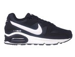 Nike Air Max Command 397690-021 Black/White