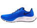 Nike Air Zoom Pegasus 37 BQ9646-400 Photo Blue/Blue Void-White