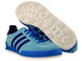 adidas Jeans H01810 Mint Ton / Victory Blue / Blue