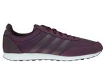 B75798 adidas V Racer 2.0 Maroon/Night Red/Night Red