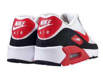 Nike Air Max 90 G TB DX5999-162 White/University Red-Black