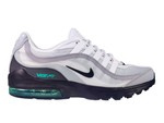 Nike Air Max VG-R CK7583-007 Wolf Grey/Metallic Silver