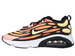 Nike Air Max Exosense CK6922-601 Atomic Pink/Volt-Black