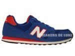 New Balance M373MBR 373