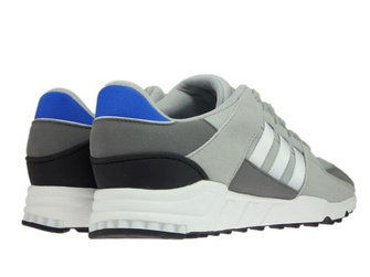 BY9621 adidas EQT Equipment Running Support RF '93 