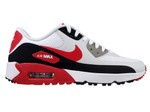 Nike Air Max 90 G TB DX5999-162 White/University Red-Black