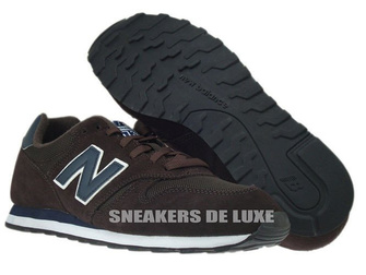 New Balance M373SBN 373