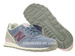 WR996GG New Balance