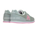 New Balance KD373YPY Grey / Pink