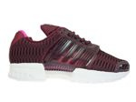 BB5302 adidas ClimaCool 1 W Maroon/Shock Pink