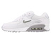 Nike Air Max 90 FN8005 100 White/Photon Dust