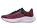 Nike Zoom Winflo 8 CW3421-600 Dark Beetroot/Dark Pony-Black