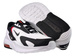 Nike Air Max Bolt CU4151-101 White/Black-Bright Crimson