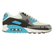 537384-100 Nike Air Max 90 Essential 