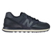 New Balance ML574LHF Black